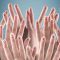 EFT 5 آموزش شناخت شخصیت افراد از روی انگشتان دست