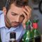 Envy the 5 اختلال مصرف الکل را بهتر بشناسید
