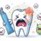 aa 36 روش های موثر برای درمان آبسه دندان