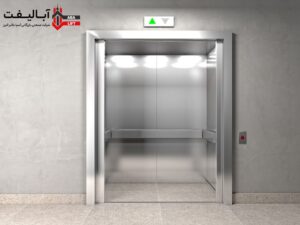 5 تصور اشتباه درباره ی هزینه نصب آسانسور خانگی