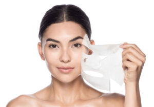 15 روش برای داشتن پوست صاف و درخشان!