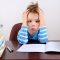آیا کودک شما با استرس دست و پنجه نرم می کند؟