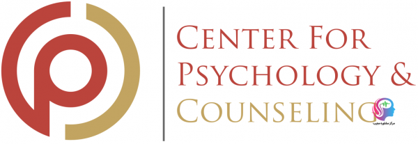 مرکز مشاوره روانشناسی قزوین