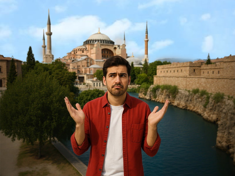 هم نامی کارناوال؛ تهدید یا فرصت برای کسب و کار گردشگری؟