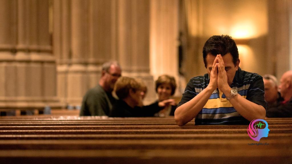 آیا انسان های مذهبی بیشتر عمر می کنند؟