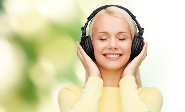 موسیقی درمانی : تعریف ، مزایا و فواید موزیک درمانی